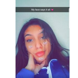 Meet your Posher, Marry